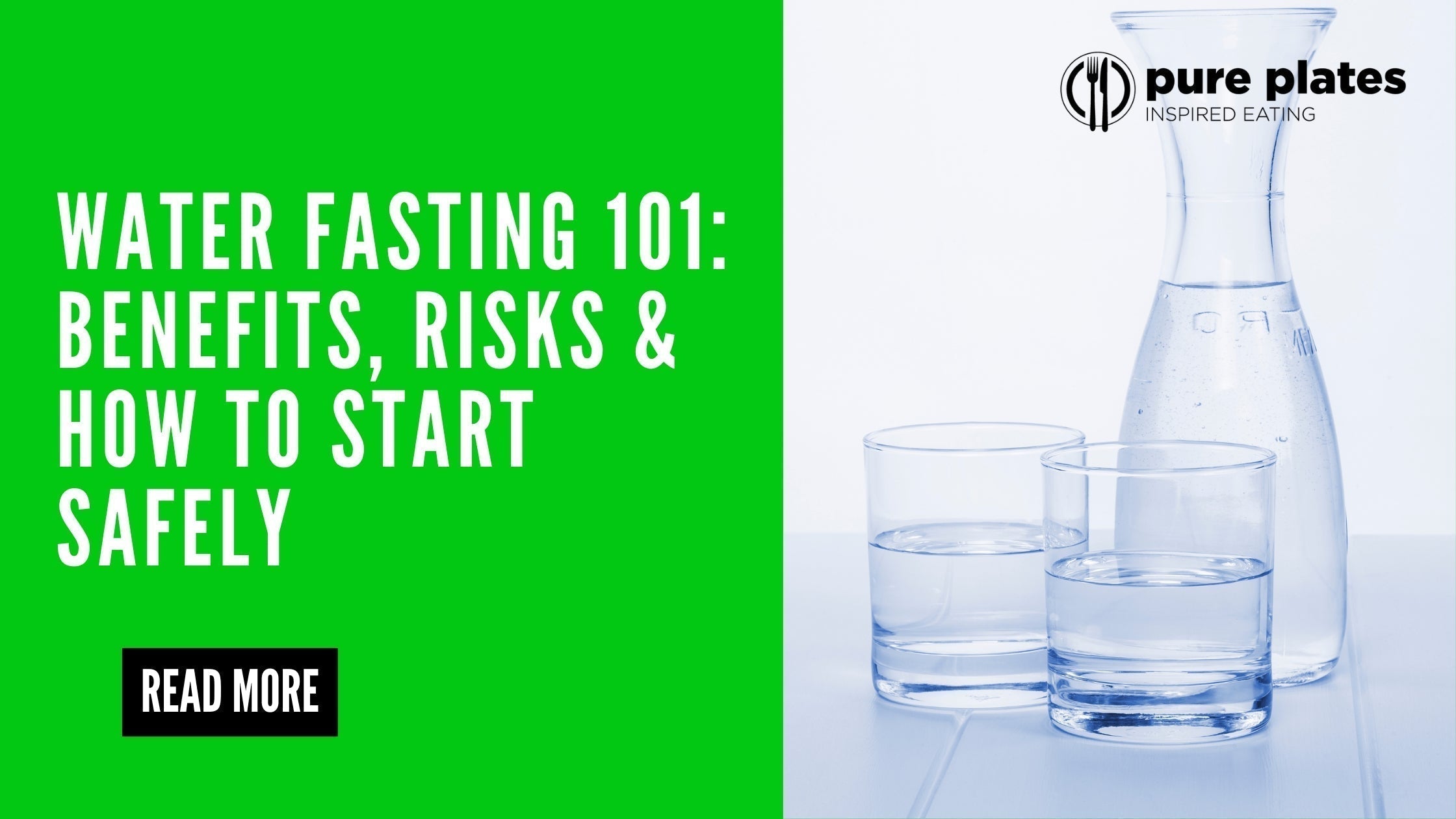 Risks & How to Start: Essential Tips for a Confident Beginning