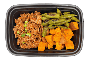 - Pure Plates STL
