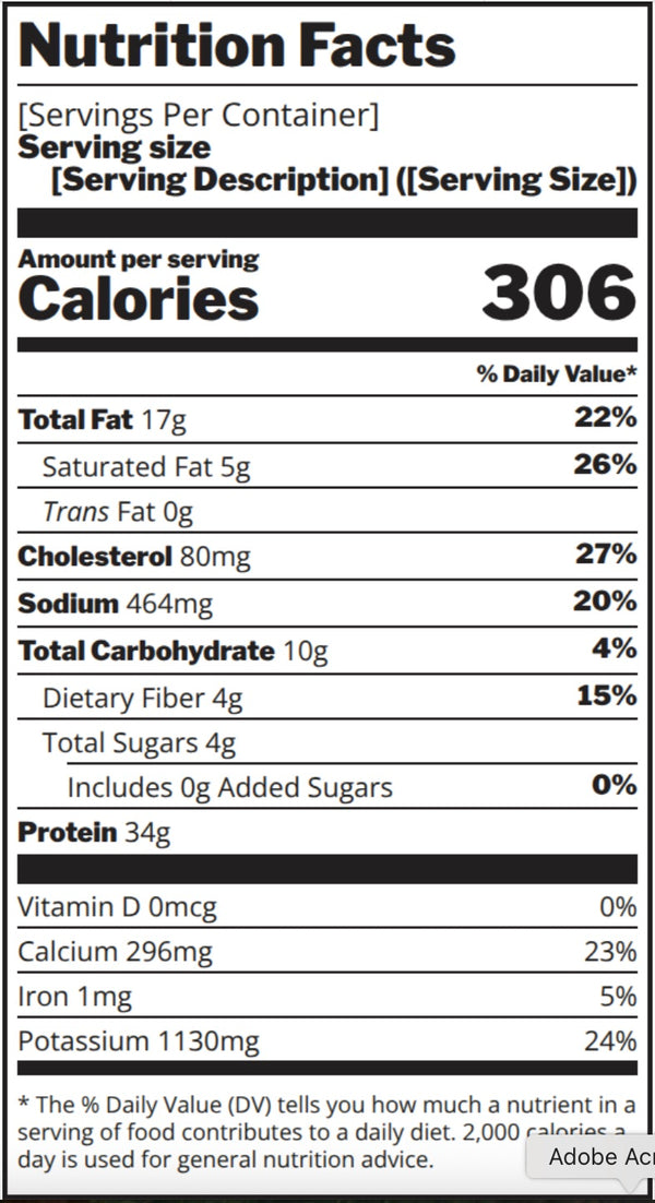 Stuffed Chicken Cordon Bleu