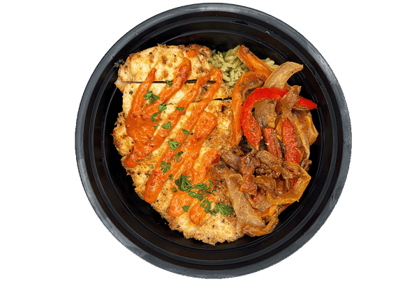 - Pure Plates STL