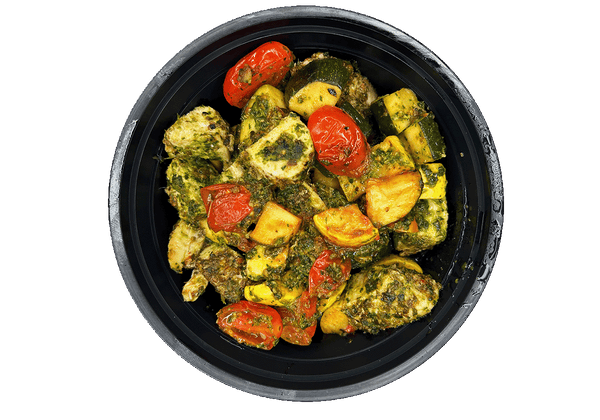 - Pure Plates STL