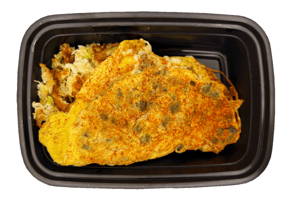 - Pure Plates STL