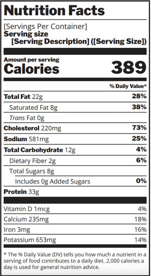 Spinach Feta Meatballs