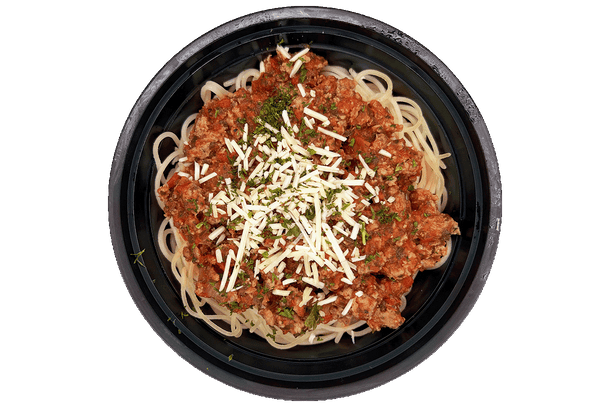 - Pure Plates STL