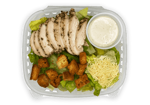 - Pure Plates STL