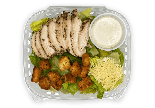 - Pure Plates STL