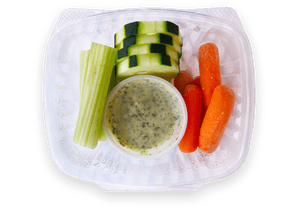 - Pure Plates STL