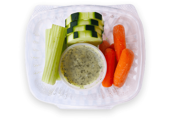 - Pure Plates STL