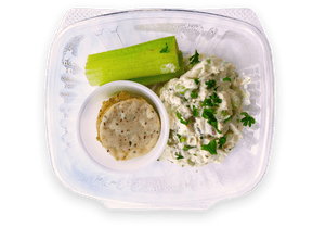 - Pure Plates STL