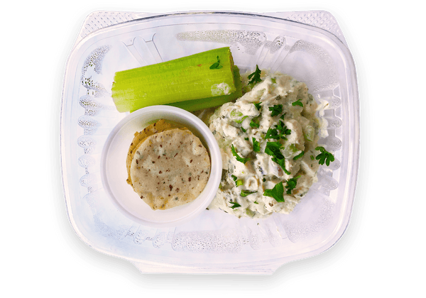 - Pure Plates STL