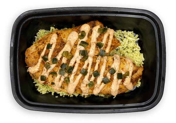 - Pure Plates STL