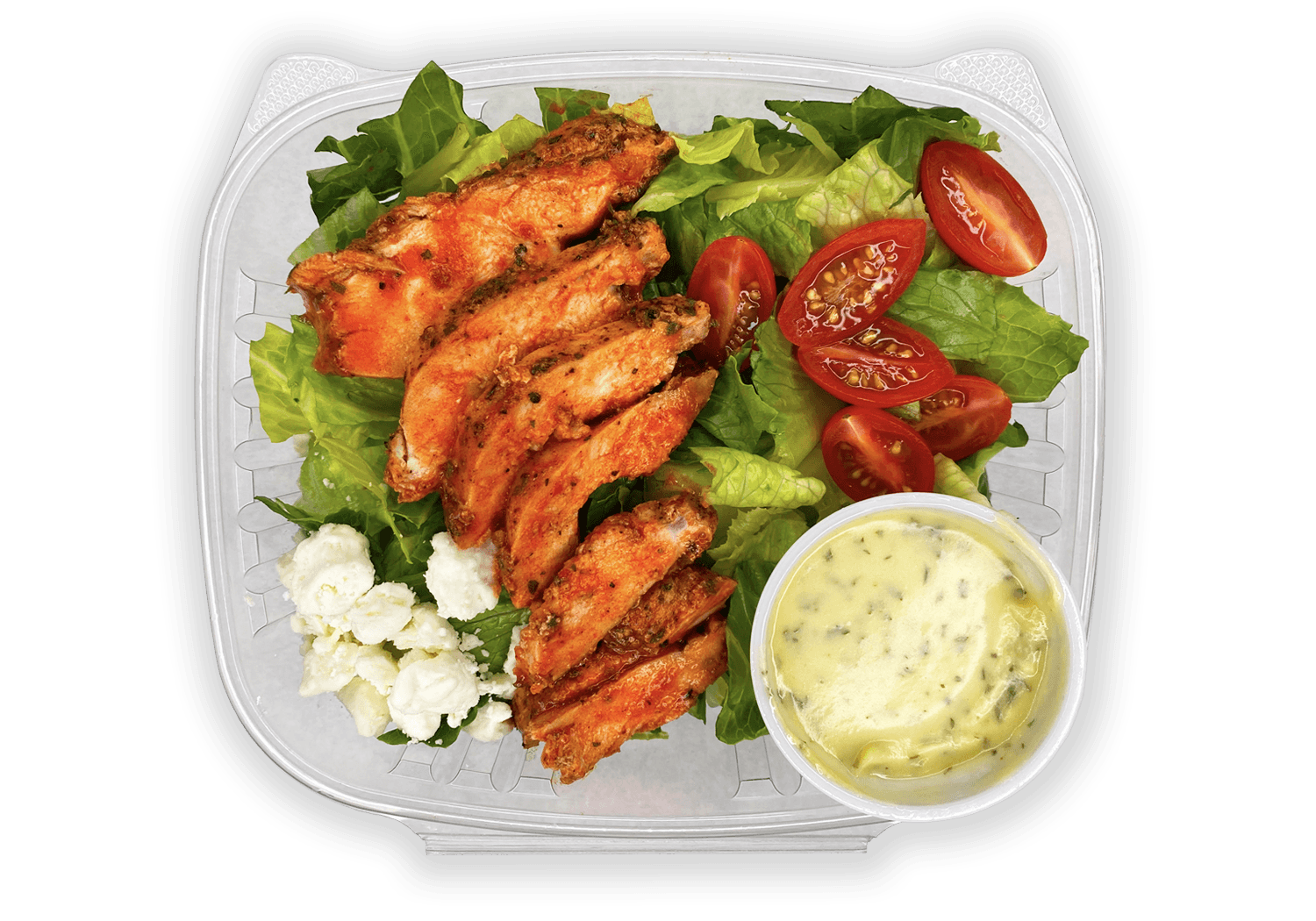 buffalo-chicken-salad-pure-plates-stl