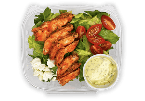 - Pure Plates STL