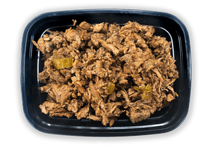 - Pure Plates STL