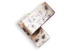 Cherry Cacao Bar - Pure Plates Healthy Snacks & Meals - Pure Plates STL