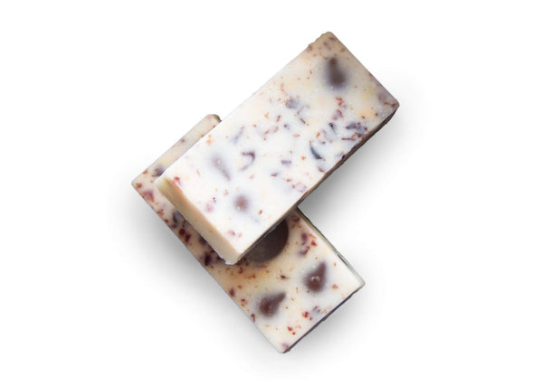 Cherry Cacao Bar - Pure Plates Healthy Snacks & Meals - Pure Plates STL