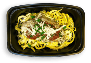 - Pure Plates STL