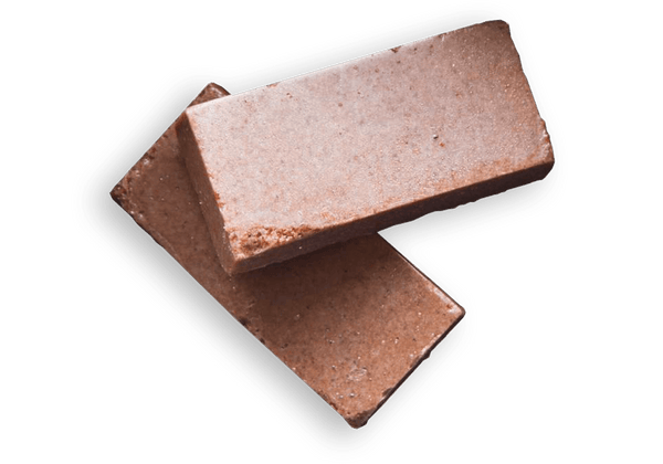 Coconut Fudge Bars - Healthy Snacks for Delivery or Takeout  - Pure Plates STL