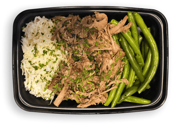 - Pure Plates STL