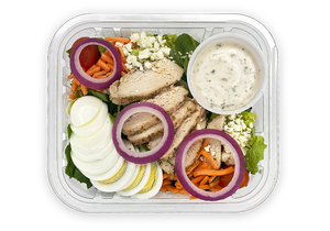 - Pure Plates STL