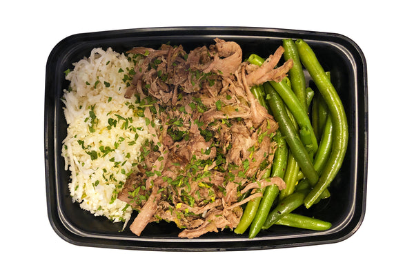 - Pure Plates STL