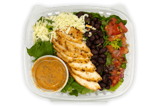 - Pure Plates STL