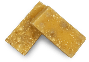 Toasted Coconut Bars - Healthy Snacks for Delivery or Takeout  - Pure Plates STL