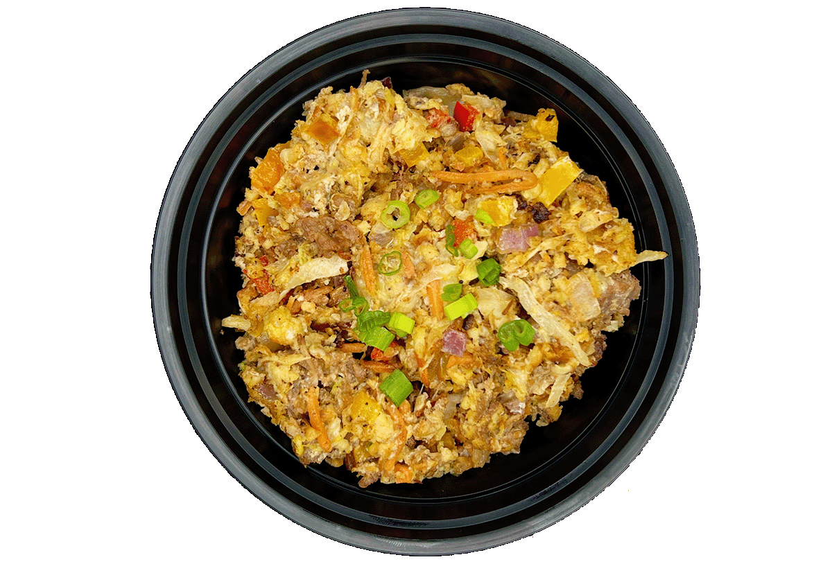  - Pure Plates STL