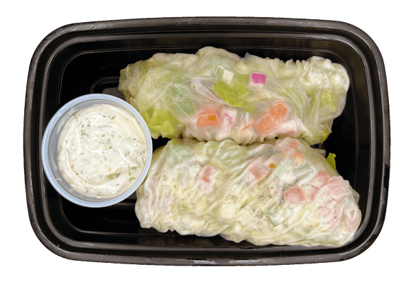  - Pure Plates STL