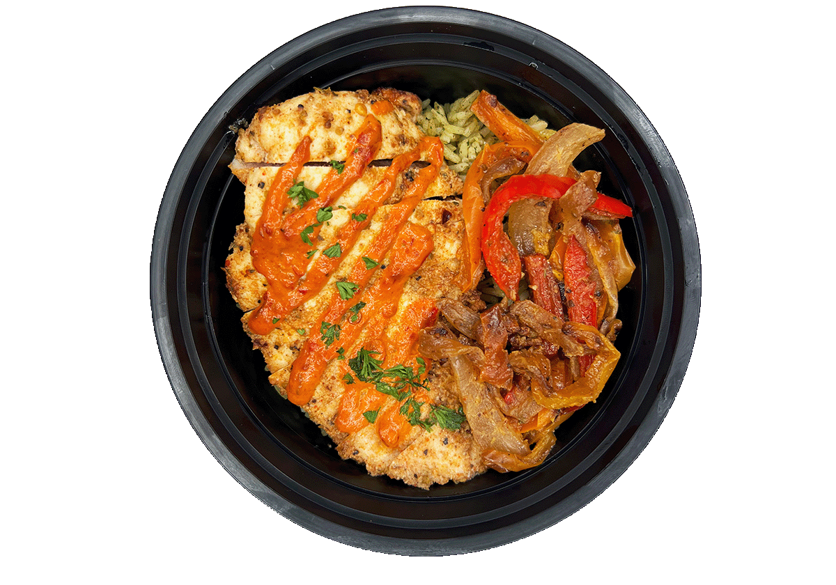  - Pure Plates STL