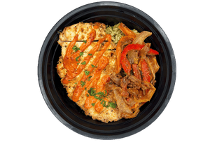  - Pure Plates STL