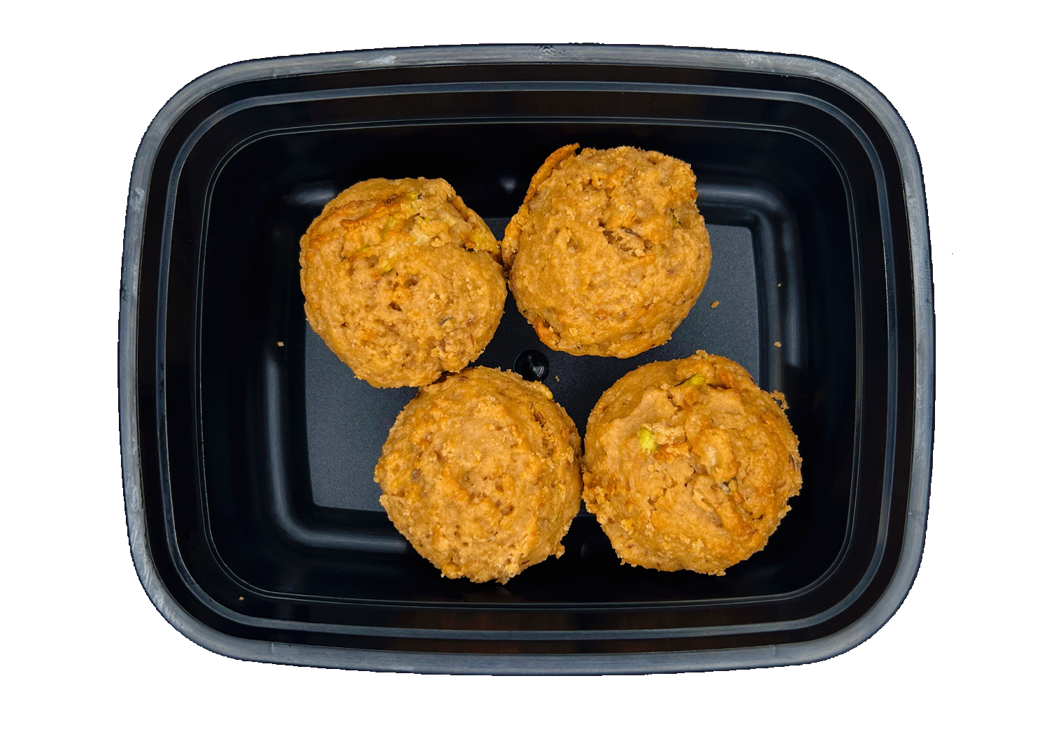  - Pure Plates STL