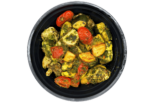  - Pure Plates STL