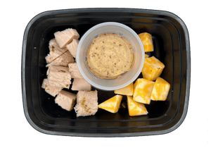 Protein Snack Pack