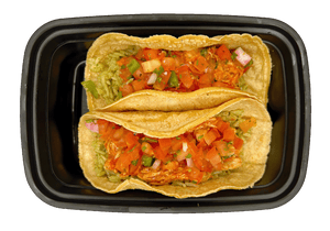  - Pure Plates STL