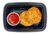 Salmon Cakes