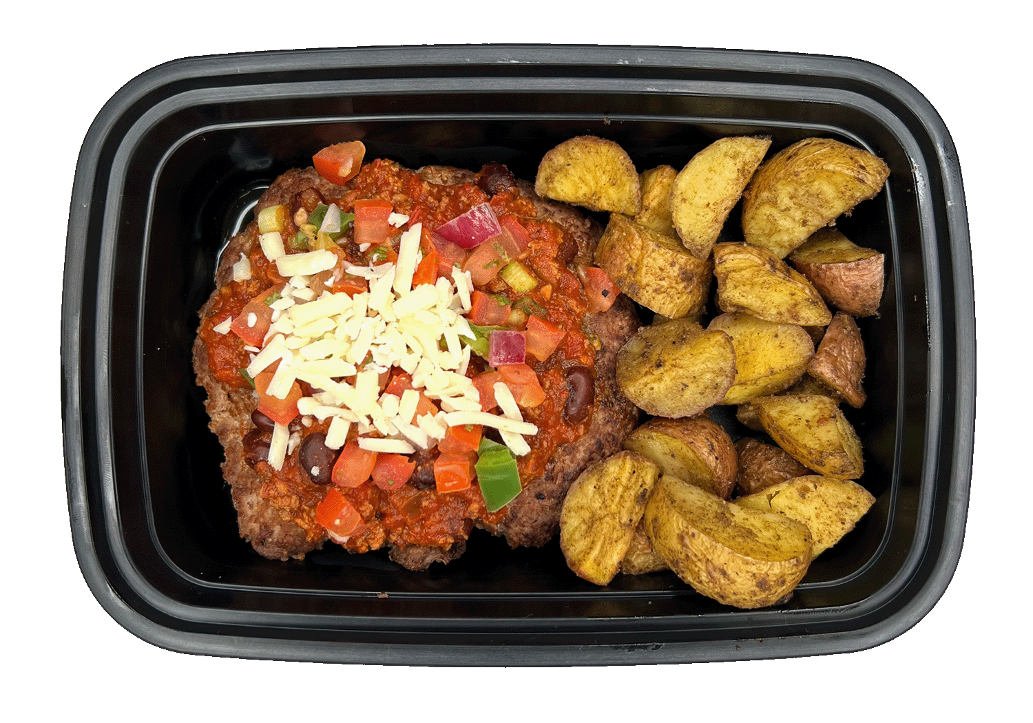  - Pure Plates STL