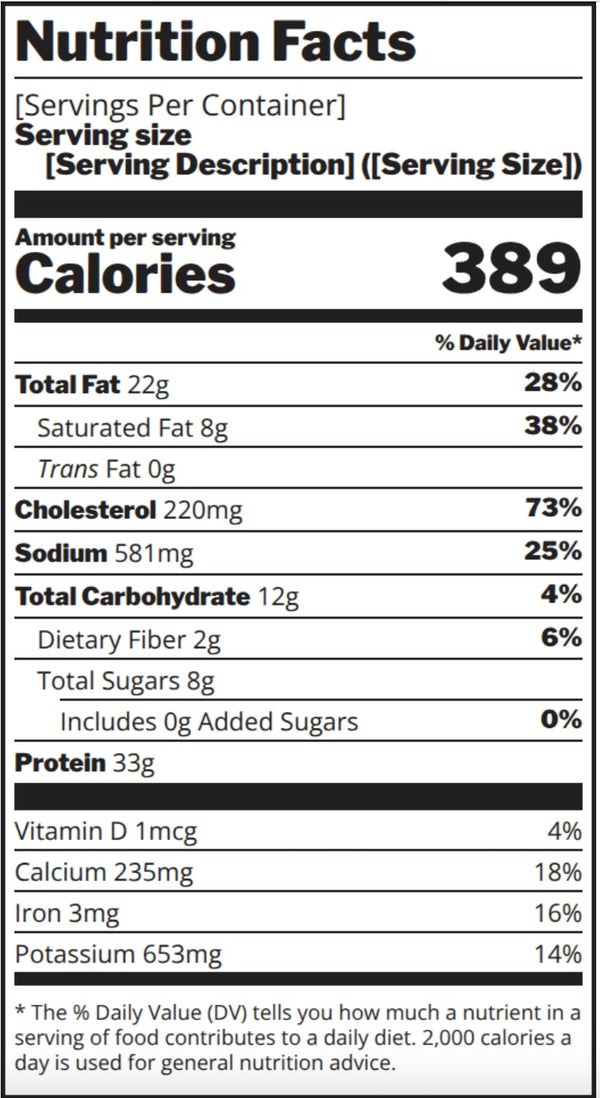 Spinach Feta Meatballs