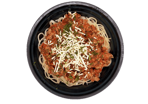  - Pure Plates STL