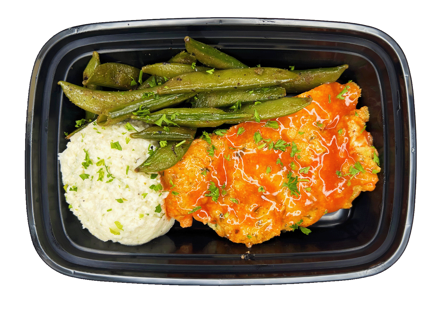  - Pure Plates STL