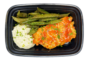  - Pure Plates STL