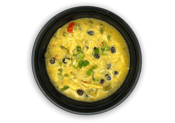 Chicken Tortilla Soup -  Pure Plates Healthy Soups - Pure Plates STL