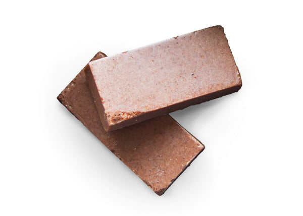 Coconut Fudge Bars - Healthy Snacks for Delivery or Takeout  - Pure Plates STL