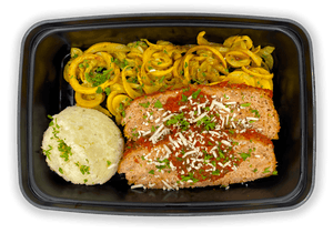  - Pure Plates STL